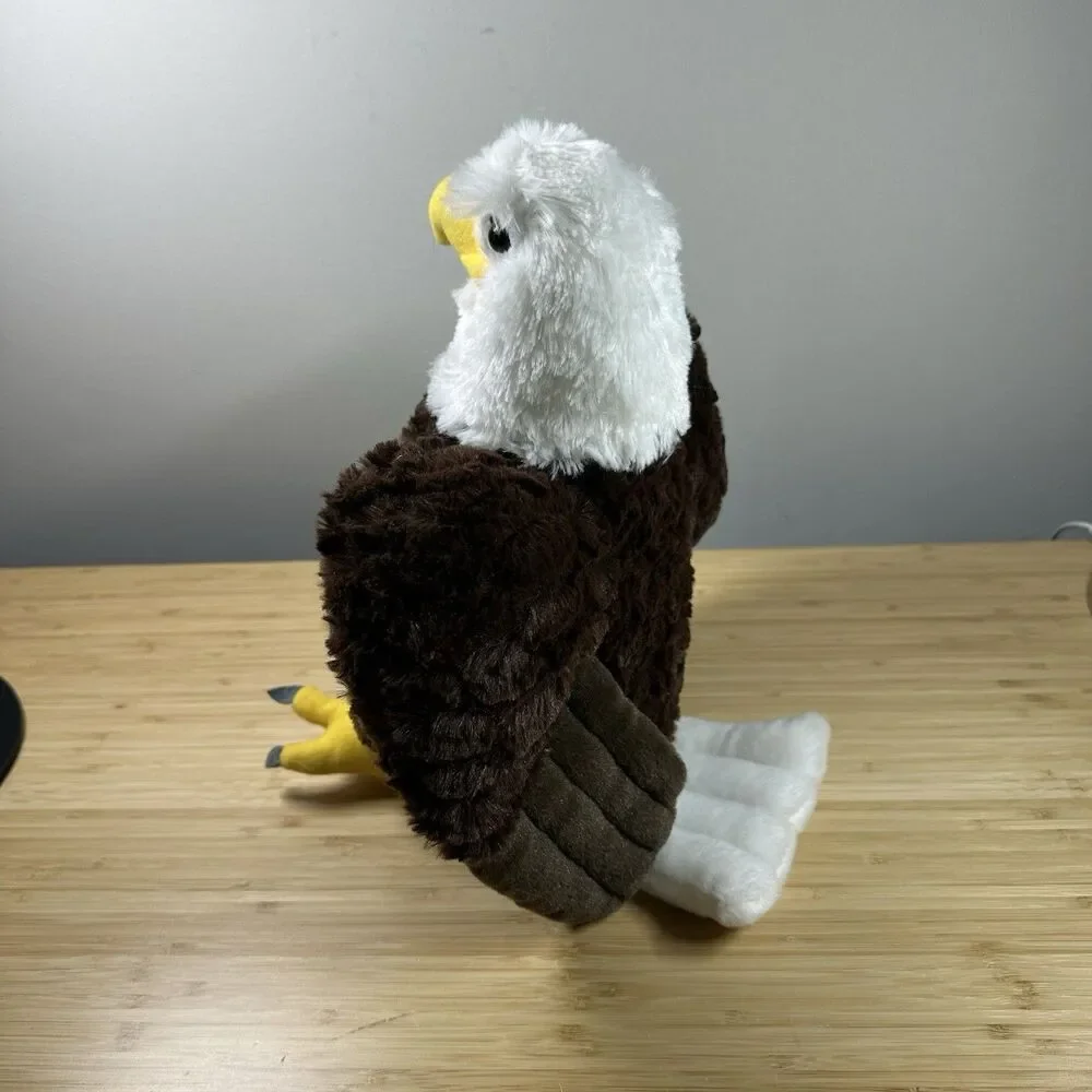 Wild Republic pre owned